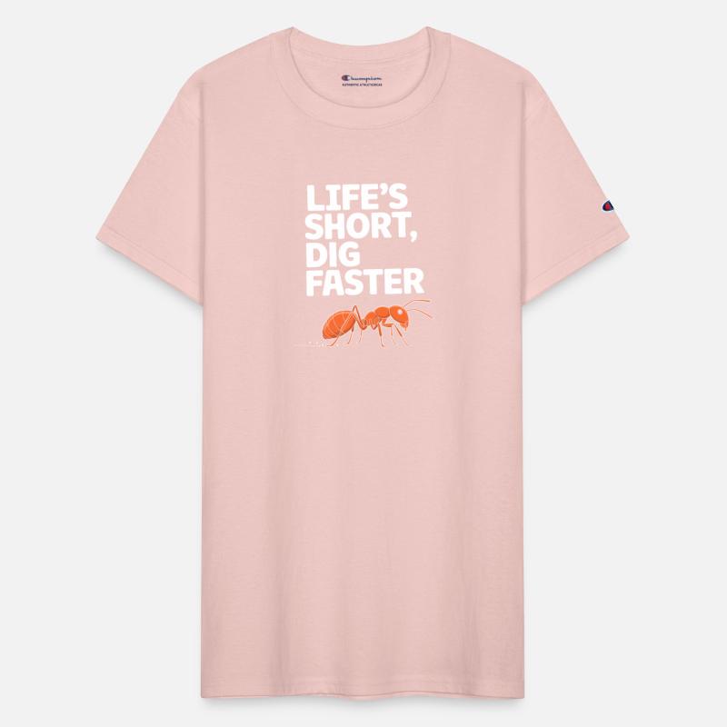 Explore the Fascinating World of Ant Keeping with