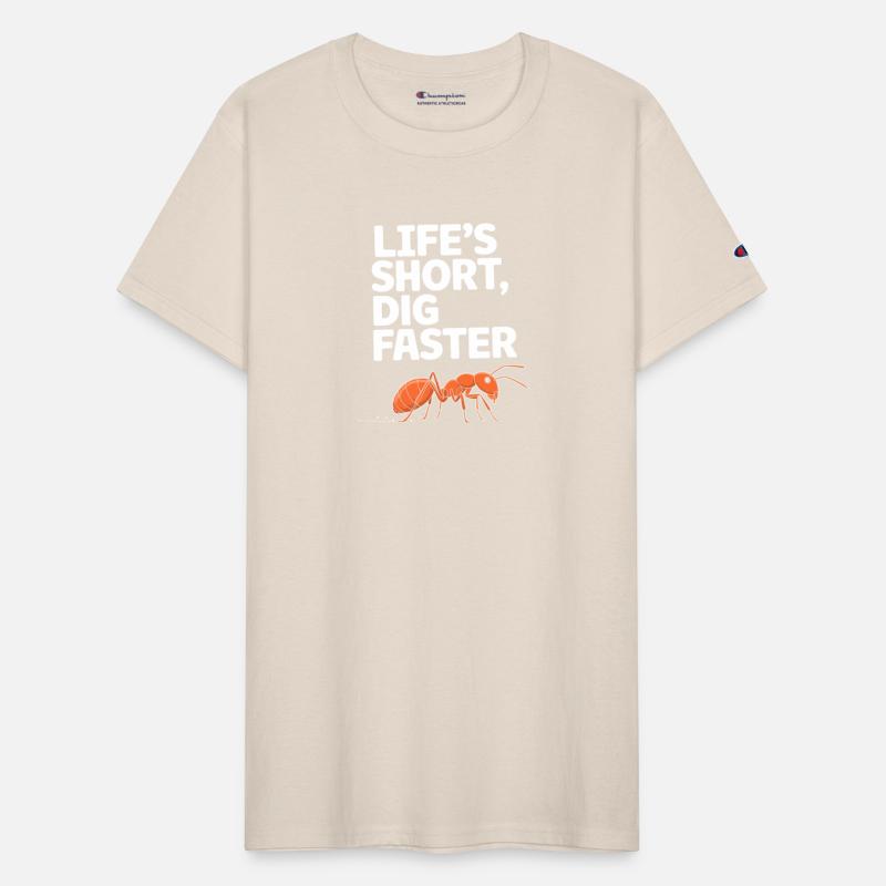 Explore the Fascinating World of Ant Keeping with