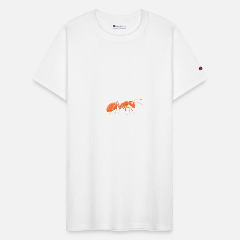 Explore the Fascinating World of Ant Keeping with