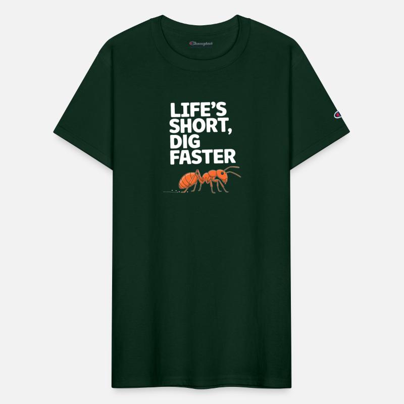 Explore the Fascinating World of Ant Keeping with