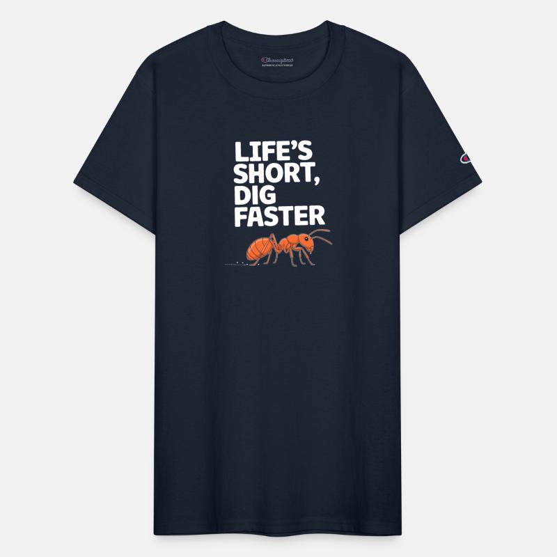 Explore the Fascinating World of Ant Keeping with