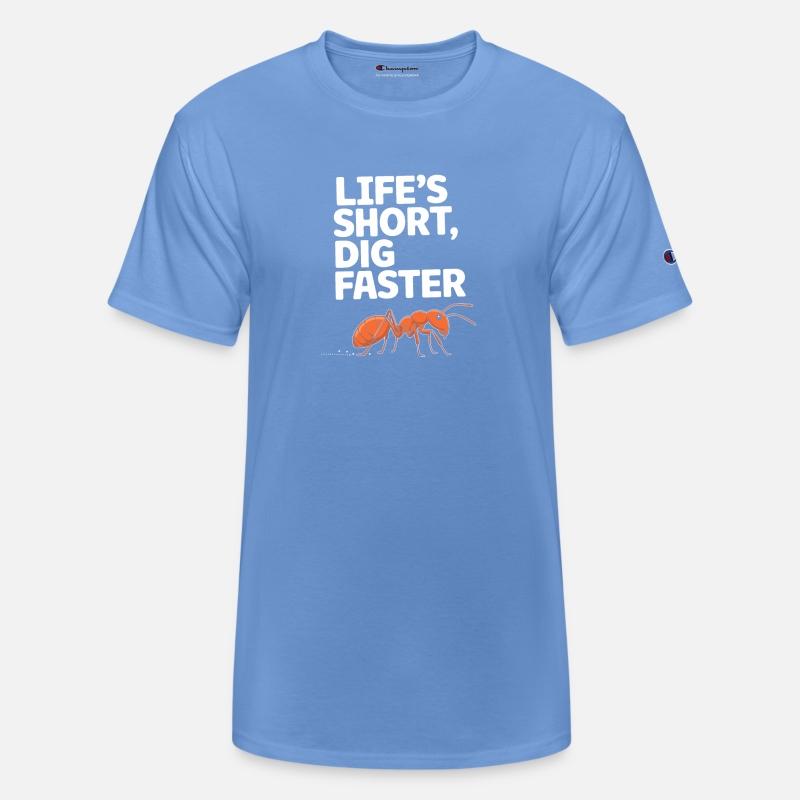 Explore the Fascinating World of Ant Keeping with