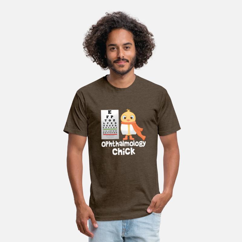 Eye Ch Ophthalmology Chick Optometry Chick