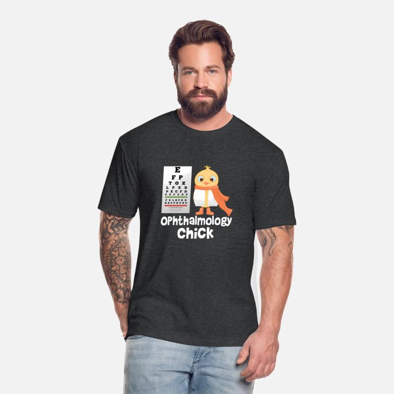 Eye Ch Ophthalmology Chick Optometry Chick
