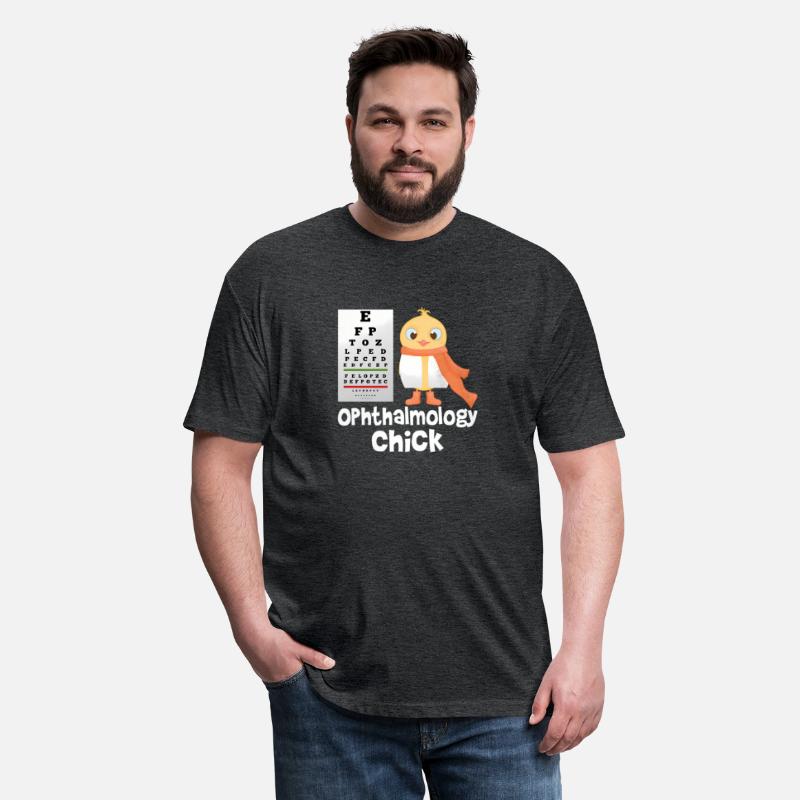 Eye Ch Ophthalmology Chick Optometry Chick