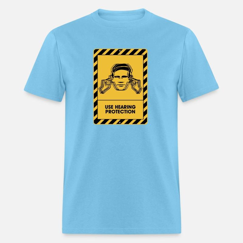 FAC51 The Hacienda - Iconic Manchester Nightclub