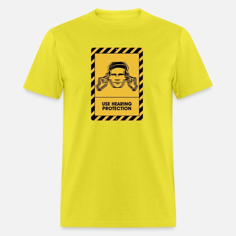 FAC51 The Hacienda - Iconic Manchester Nightclub