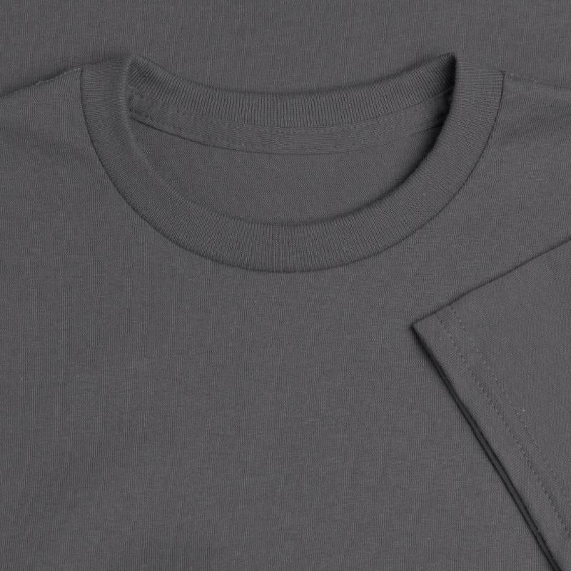 Famer Body By Bacon Pig Bbq Pun