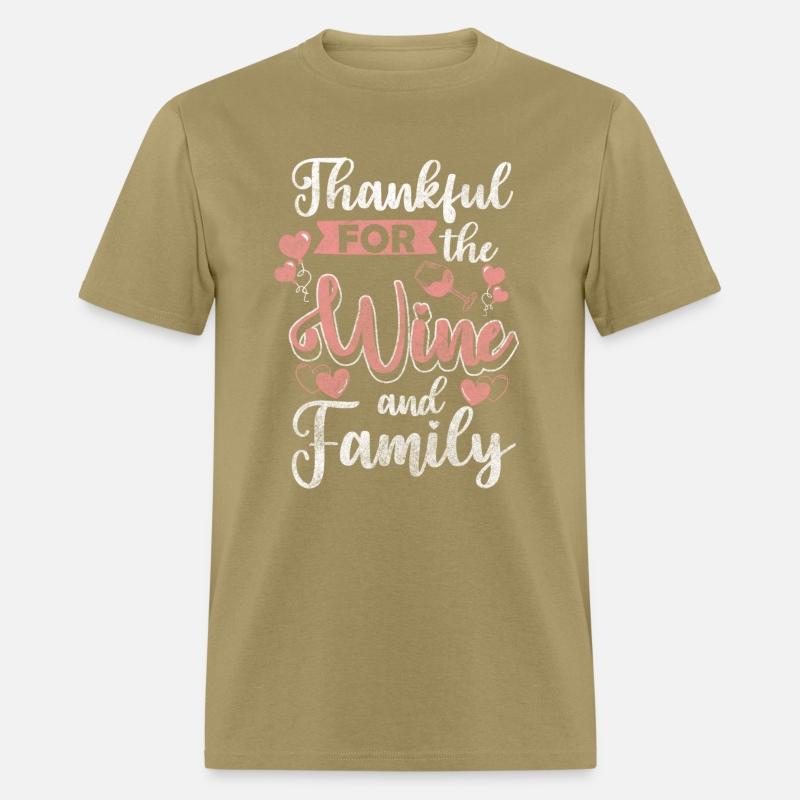 Family Excursion Security Children