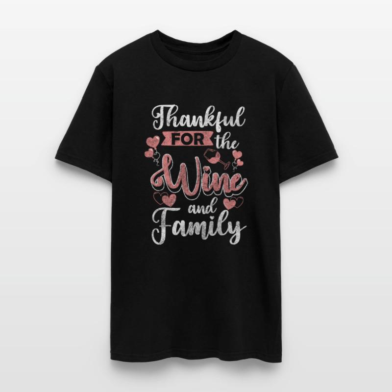 Family Excursion Security Children