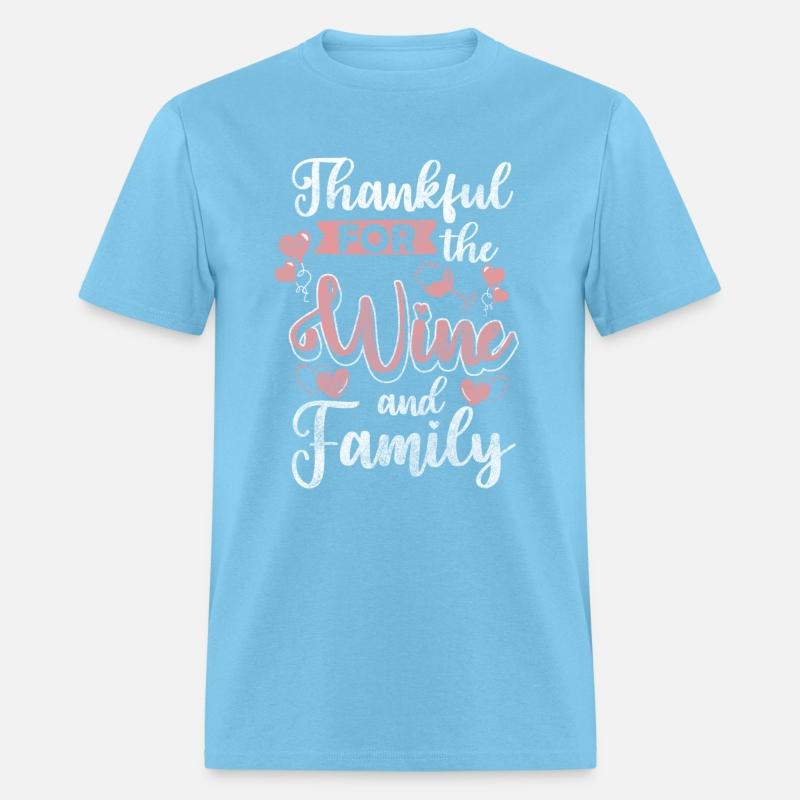 Family Excursion Security Children