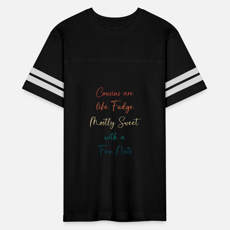 Family Reunion Vacation Trip Cousin Crew