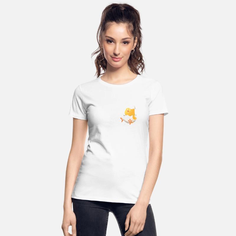 Farmer Chick Farmer Girl Funny Farmer Gift