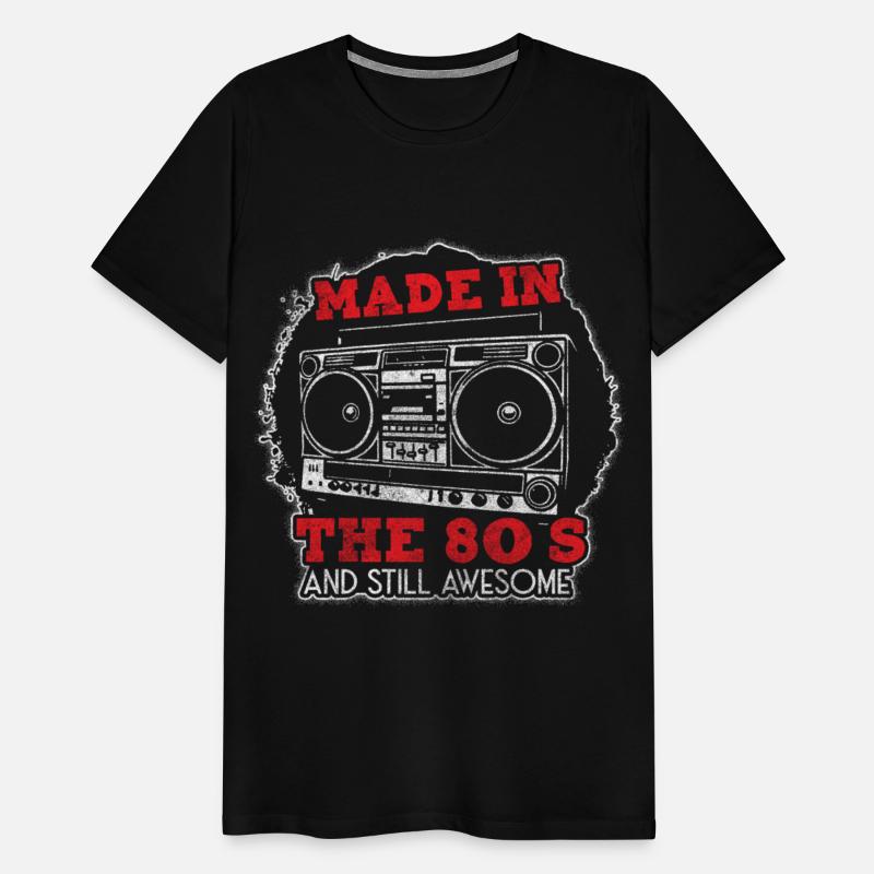 Fashion Cool Theme Party