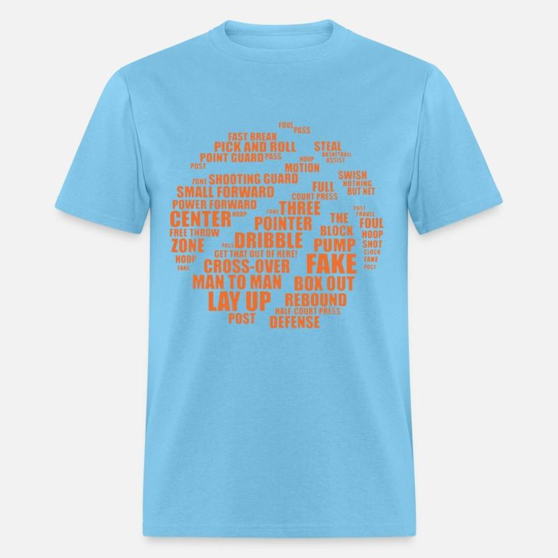 fast break pick and roll foul pass steal motion fu