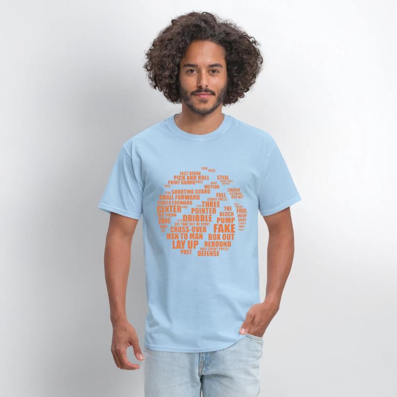 fast break pick and roll foul pass steal motion fu