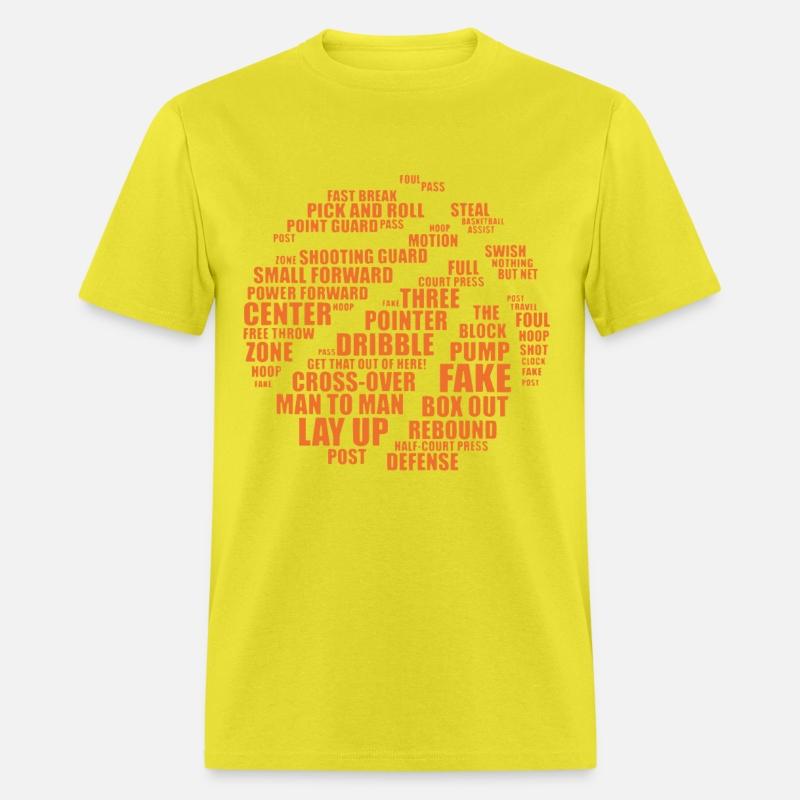 fast break pick and roll foul pass steal motion fu