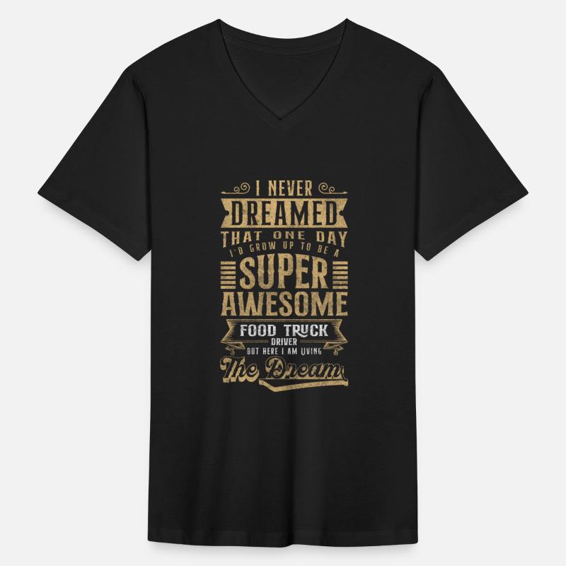 Fast Food Street Sales Meals On Wheels Burger