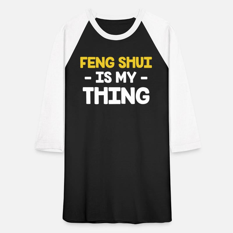 Feng Shui Is My Thing Asian Bagua Buddhism Taoism
