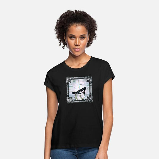 Fetish Fantasies MASOCHIST