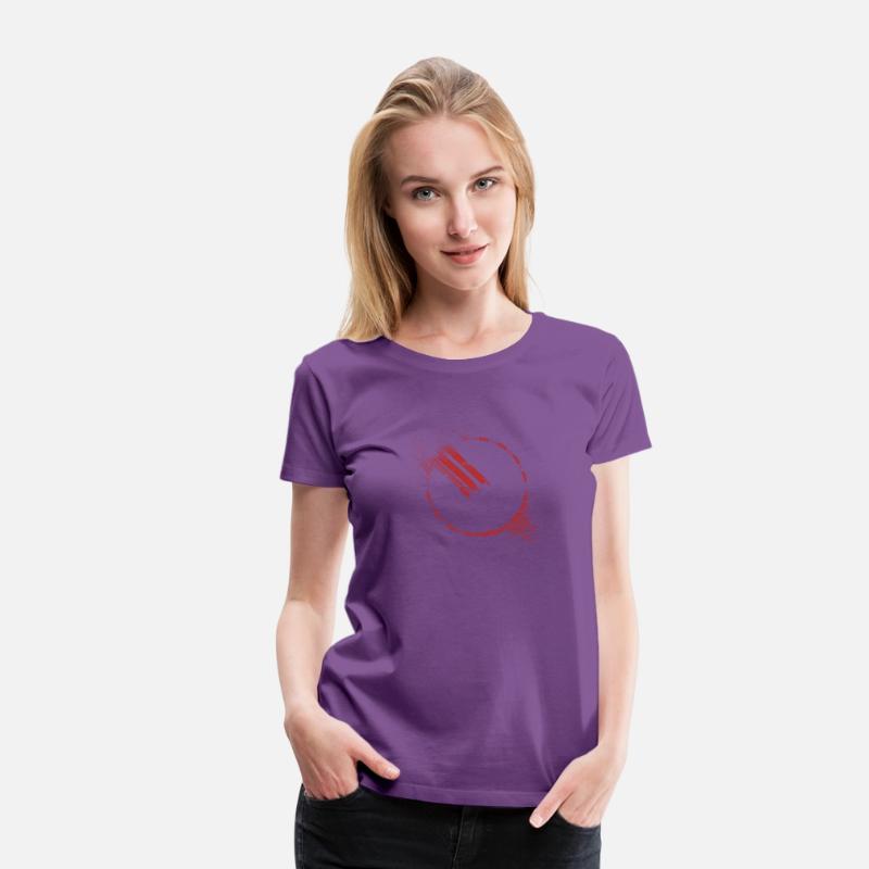 Fiery Inferno T-Shirt