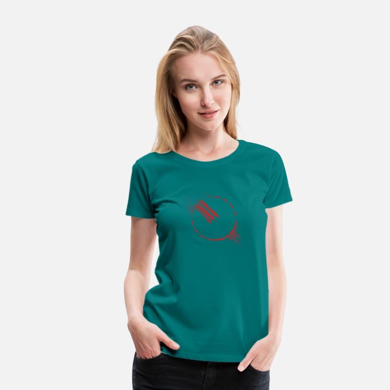 Fiery Inferno T-Shirt