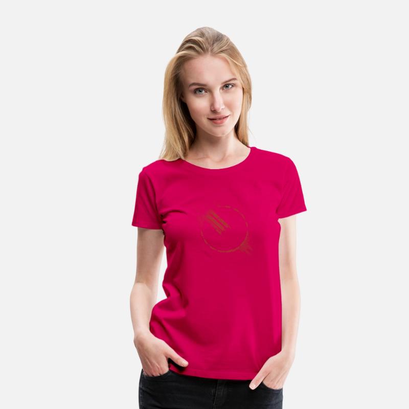 Fiery Inferno T-Shirt