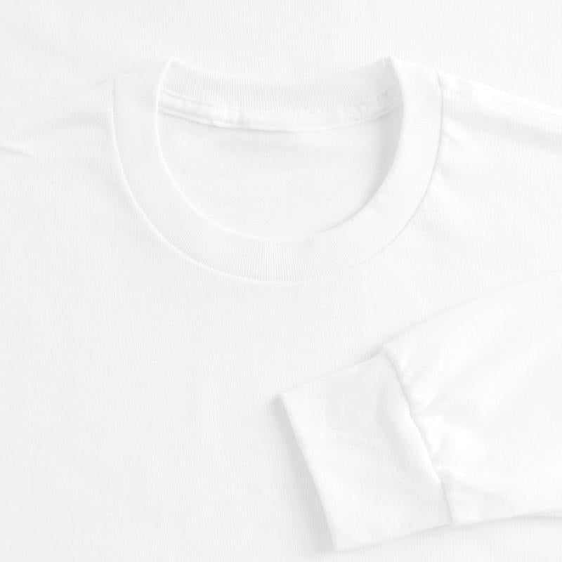 Fitness Lucky Charms T Shirt