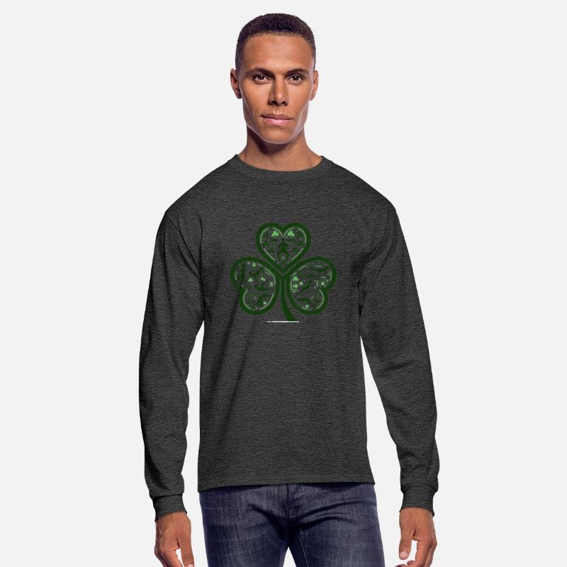 Fitness Lucky Charms T Shirt