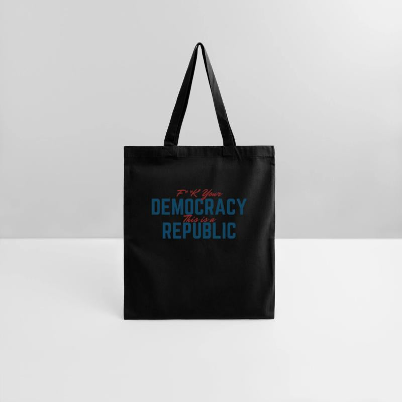 FK Democracy