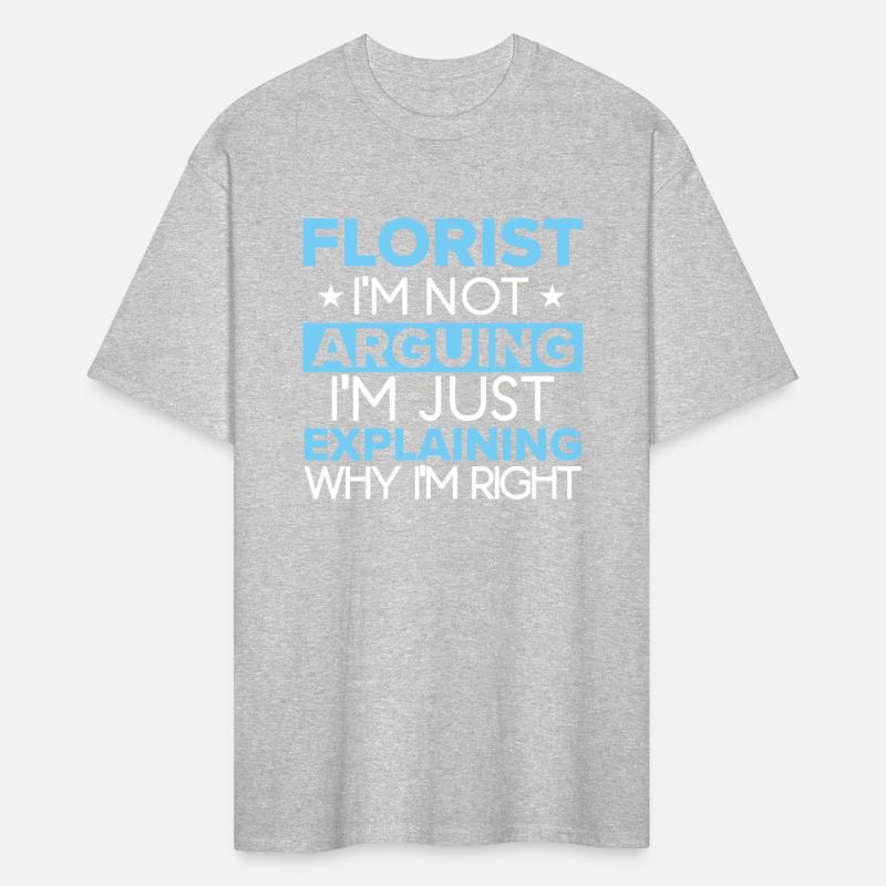 Florist Quote Floral Designer Florist