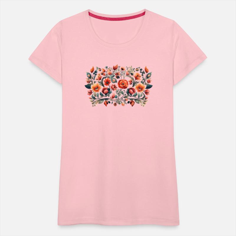 FolkloreFusion Creations.