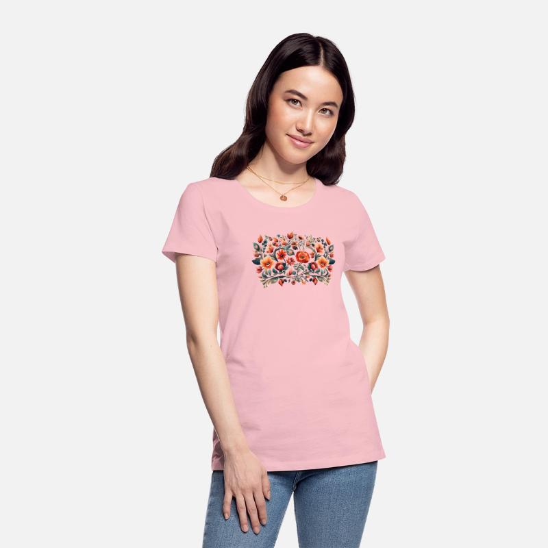 FolkloreFusion Creations.