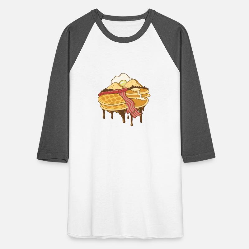 Food Breakfast s Cape