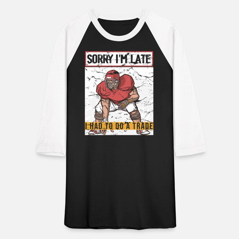 Football | Football Game Player | Outdoor Games