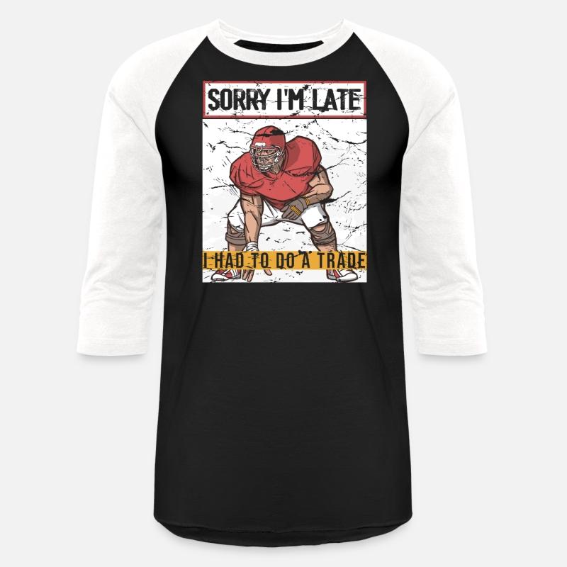 Football | Football Game Player | Outdoor Games