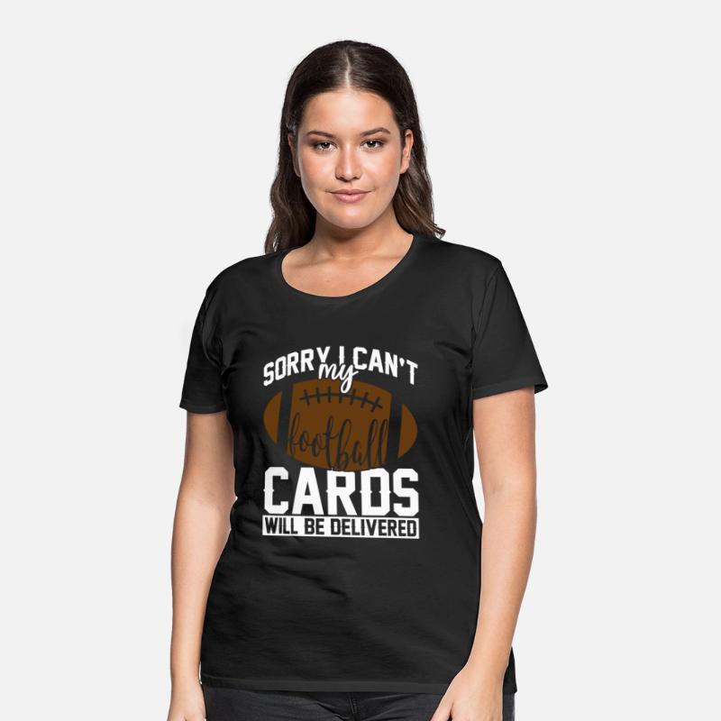 Football | Football Game Player | Outdoor Games