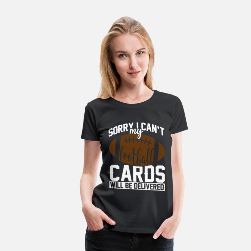 Football | Football Game Player | Outdoor Games