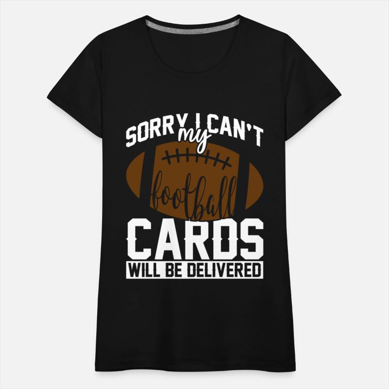 Football | Football Game Player | Outdoor Games