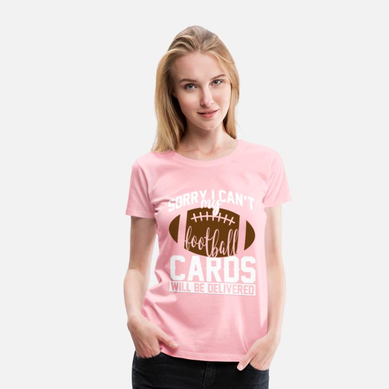 Football | Football Game Player | Outdoor Games