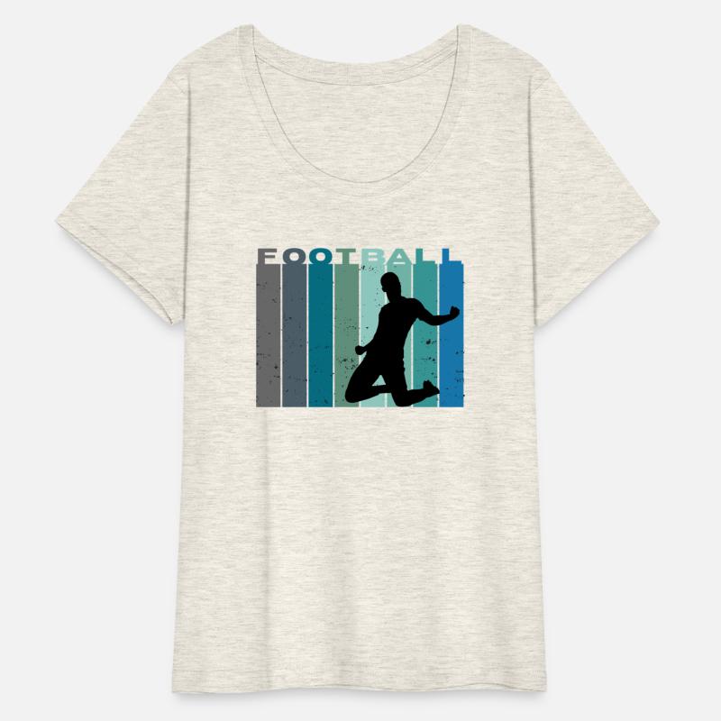 Football The Beautiful Game Passionate Celebration