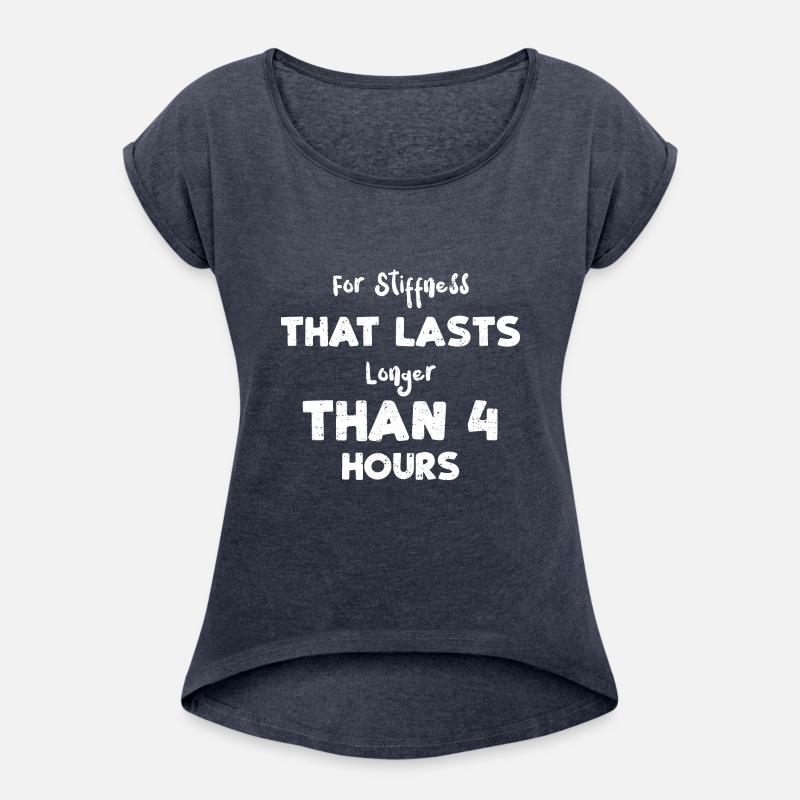 For Stiffness That Lasts Longer...