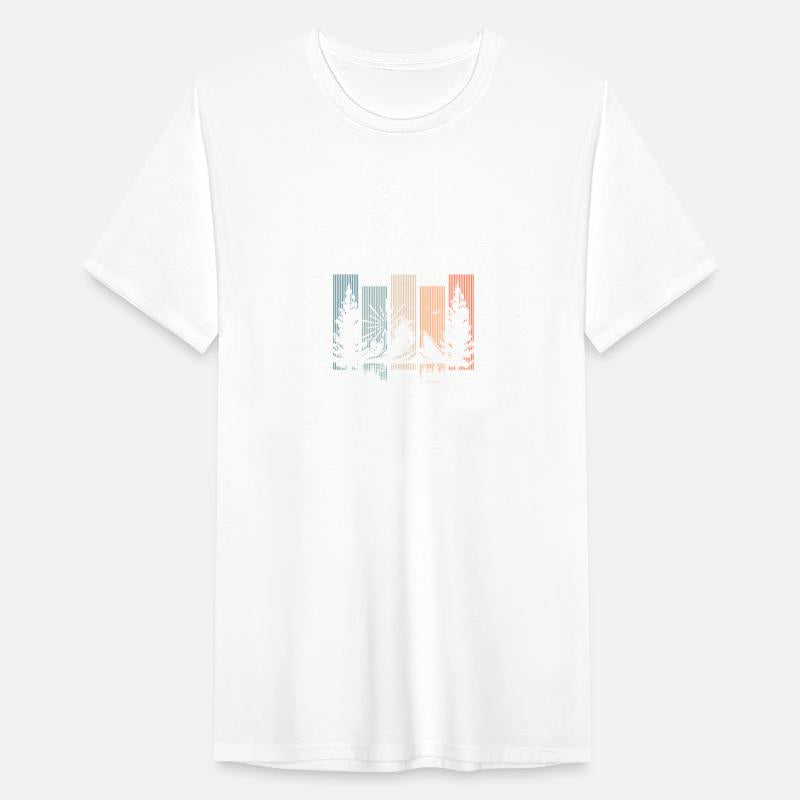 Forester Hunting Dog Hunting