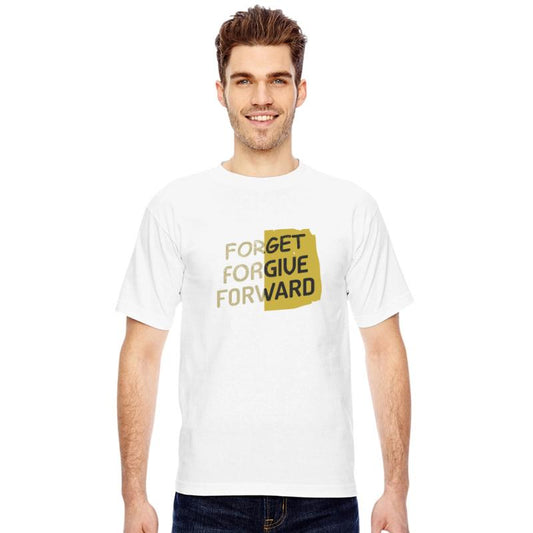 Forget Forgive Forward V1