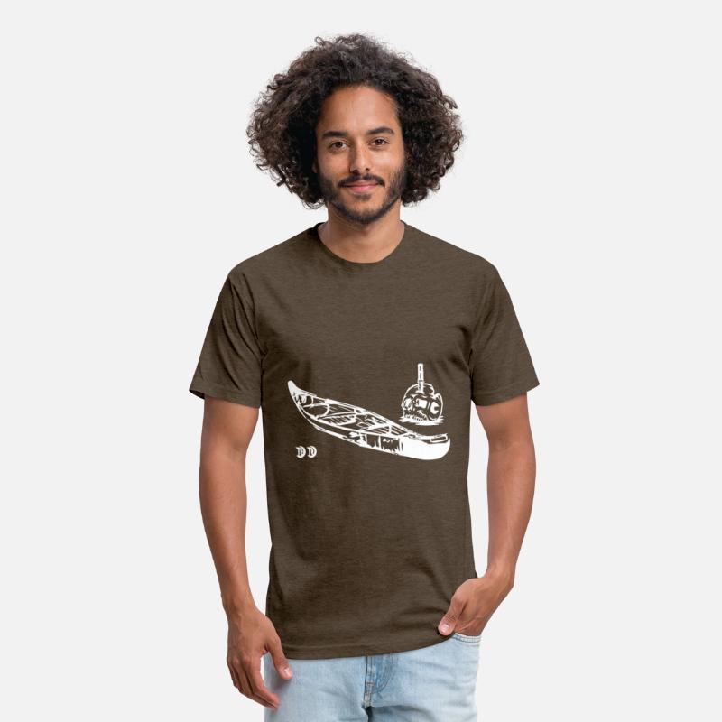 Forward Observations Group Fog frwd Crye T Shirt