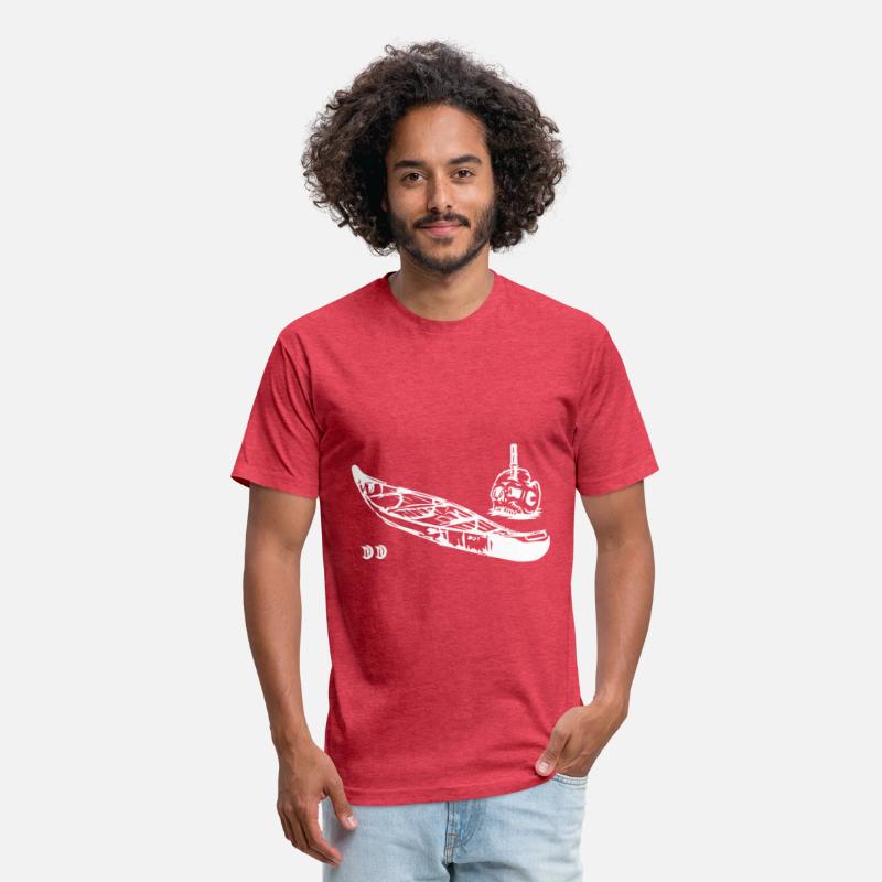 Forward Observations Group Fog frwd Crye T Shirt