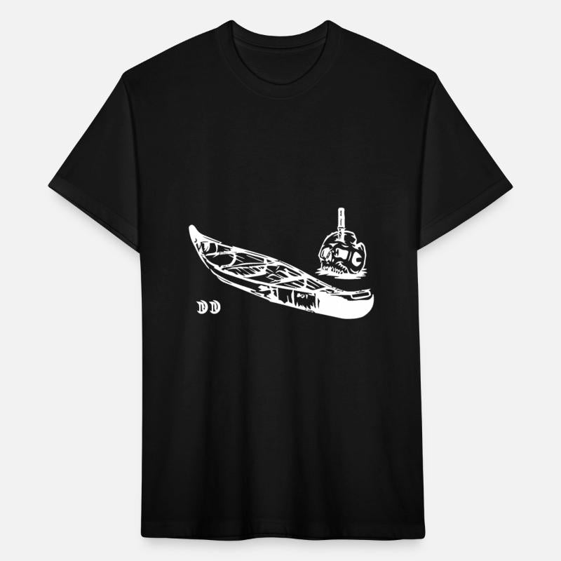 Forward Observations Group Fog frwd Crye T Shirt