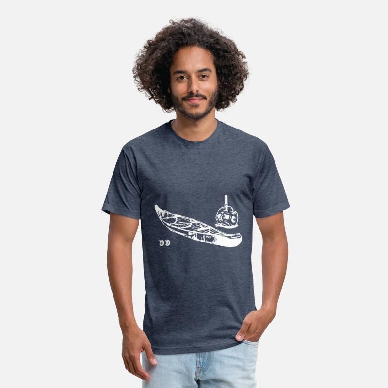 Forward Observations Group Fog frwd Crye T Shirt