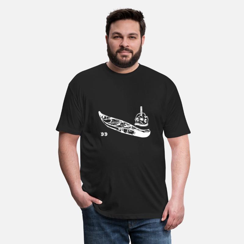 Forward Observations Group Fog frwd Crye T Shirt