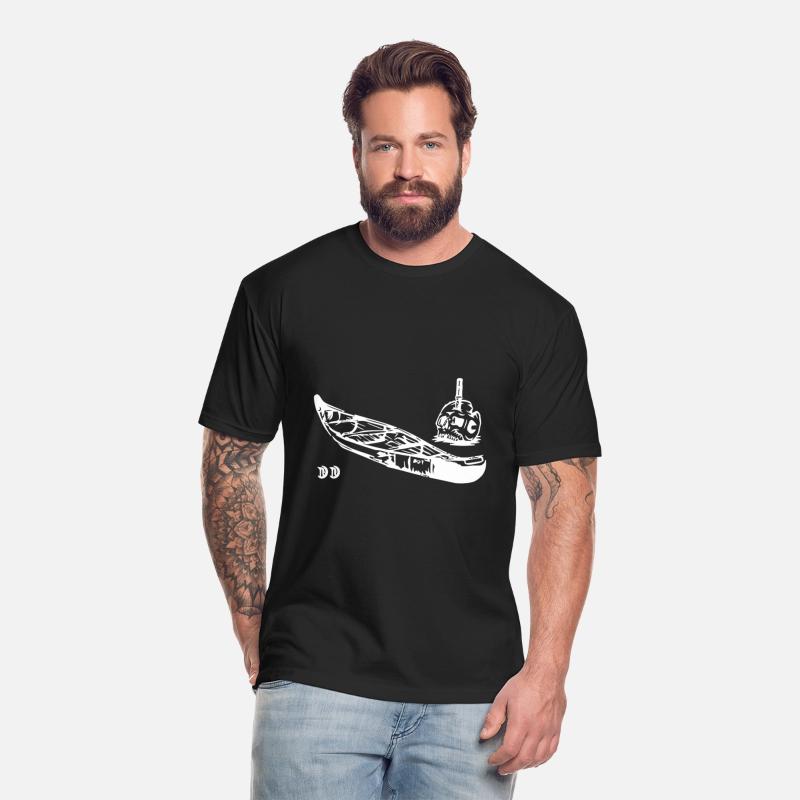 Forward Observations Group Fog frwd Crye T Shirt